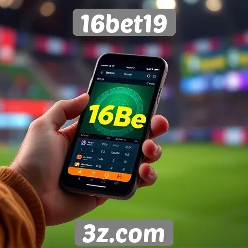 Compatibilidade do site com dispositivos móveis