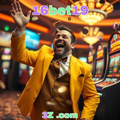 A Emoção do Basketball no 16bet19: Aposte com Segurança