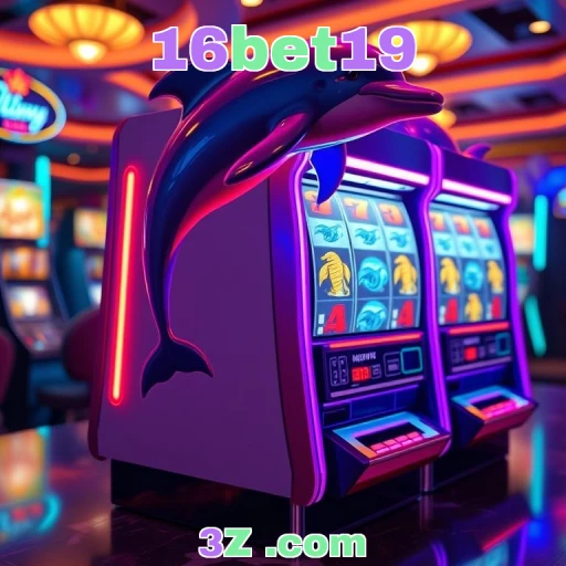 Blackjack em 16bet19: Junte-se à Diversão nas Cartas!