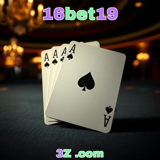 Esports e Apostas no 16bet19: Entre no Jogo Agora!