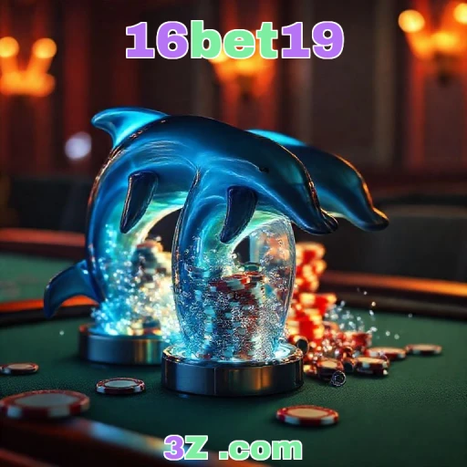 Rugby em Alta: Explore o 16bet19 Com Emoção e Paixão